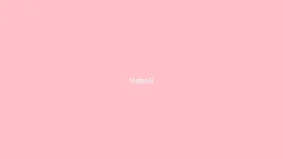 YELLOW完整免费高清 - 雨天的约定，温柔少女与伞下的秘密